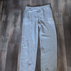 VS Sweatpants